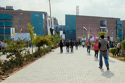 Lpu Lovely Professional University Lpu Lovely Professional University