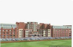 Amity School Of Architecture And Planning Lucknow Photos