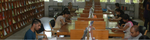 Central Food Technological Research Institute Mysore Photos