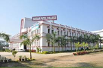 Sardar Patel College Of Technology Photos