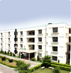 Roorkee Engineering and Management Technology Institute Muzaffarnagar Photos