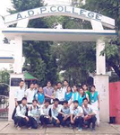 ADP College Photos
