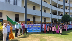 SK Teachers Training College Photos