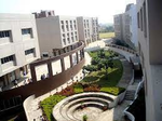 Malwa Institute of Science and Technology Photos