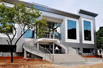 National College Tiruchirappalli Photos