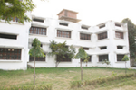 Falahe Ummat Girls Degree College Photos