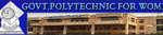 Government Polytechnic for Women Photos
