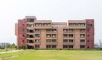 Galgotias University Noida Photos