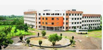Vishveshwarya Technical Campus Miraj Photos