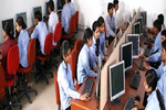 Shri Ram College of Engineering and Management Photos