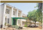 Government Arts And Commerce Naveen College Photos