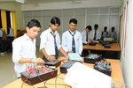 Vikrant Institute of Technology and Management Photos