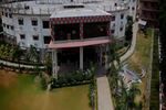 Dev Bhoomi Groups Of Institutions Photos