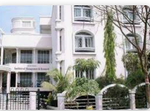 IMR Jalgaon Photos
