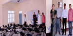 Abdul Shahid Mahavidyalaya Photos