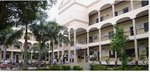 Jamia Islamia Ishaatul Uloom Jamia Polytechnic Photos