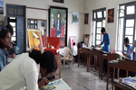 Government Hamidia Arts And Commerce College Photos