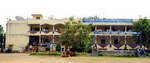 Dr B R Ambedkar College Gulbarga Photos