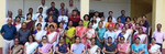 Devi Charan Baruah Girls College Photos