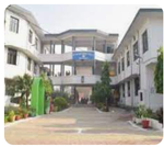 Gauri Shankar Mahavidyalaya Photos
