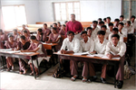 Avanthis Scientific Technological and Research Academy Photos