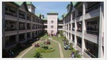 Government College Bilaspur Photos