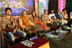 -BMS Evening College of Engineering Photos