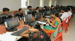 Gopal Ramalingam Memorial Engineering College Photos