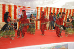 Shree JB Thacker Commerce College Photos