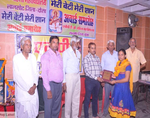 A V P PG Mahila College Photos