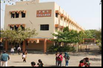 P W S Arts and Commerce College Photos