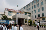 Rayat Bahra Institute Of Management Photos