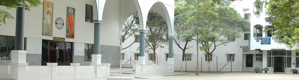 Kongunadu College of Arts and Science Coimbatore Photos