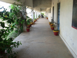 Maa Education College Photos