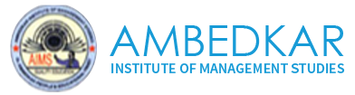 Ambedkar Institute of Management Studies Photos