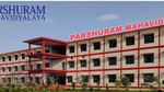 Parshuram Mahavidyalaya Photos