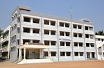 G R G School of Management Studies Photos