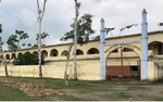 Siddique Ahmed PG College Photos
