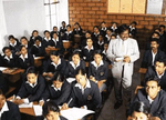 Dayanand Sagar College Of Pharmacy Photos