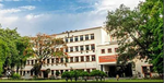 College of Engineering Science and Technology Photos