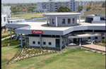Babaria Institute of Technology Photos