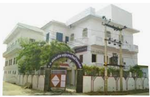 JK College of Science and Research Technology Photos