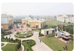 Rawal Institute Of Management Photos