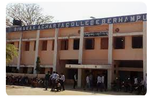 Binayak Acharya College Photos