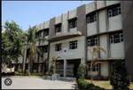 Sigma Polytechnic Photos