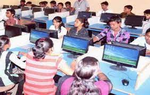 Shri GPM Degree College Photos