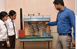 Malda Polytechnic Photos