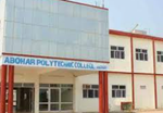 Abohar Polytechnic College Photos