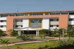Dr J J Magdum College of Engineering Photos