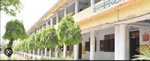 Cane Societies Nehru Degree PG College Photos